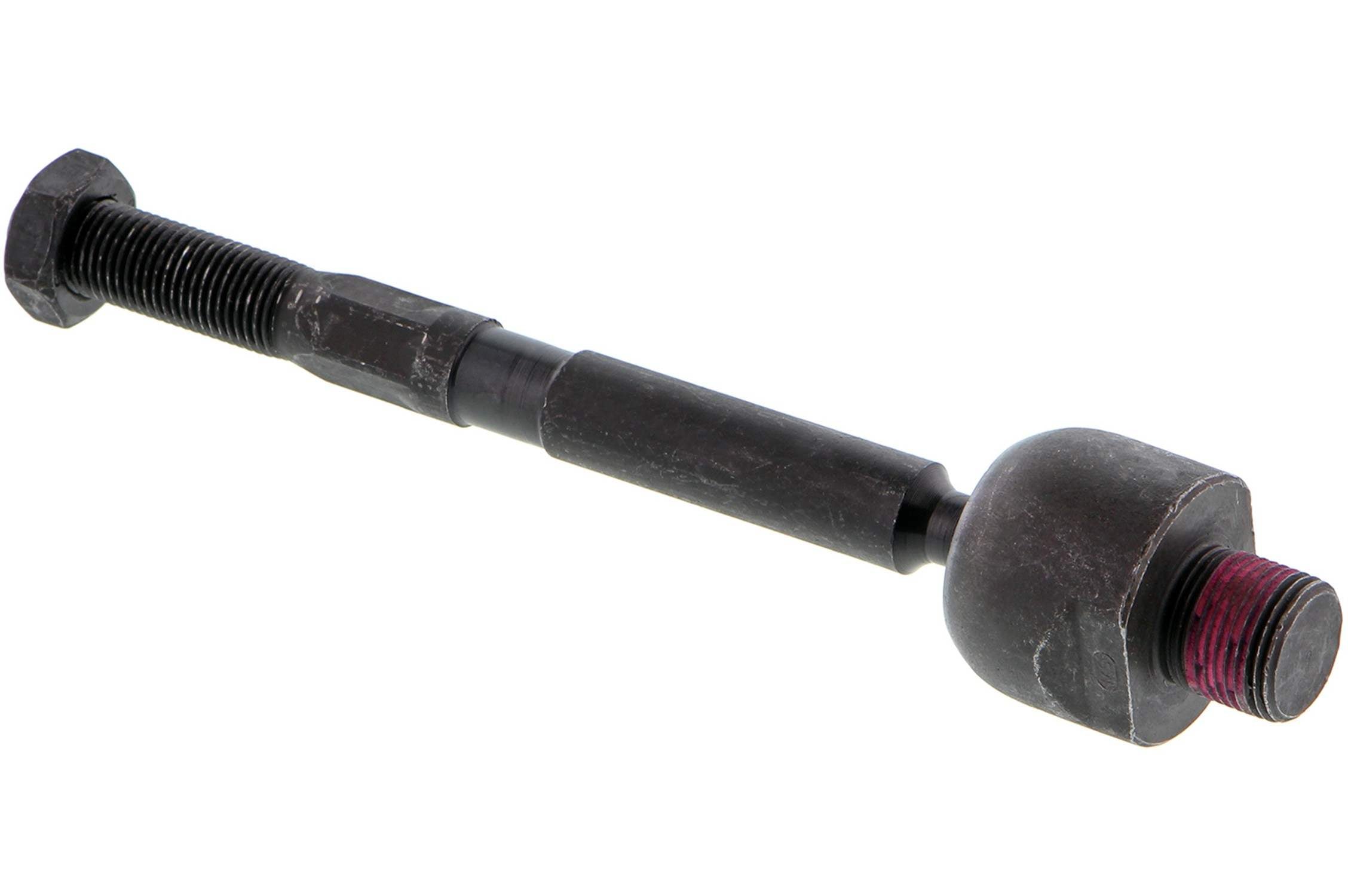 Mevotech Supreme Steering Tie Rod End MS60728