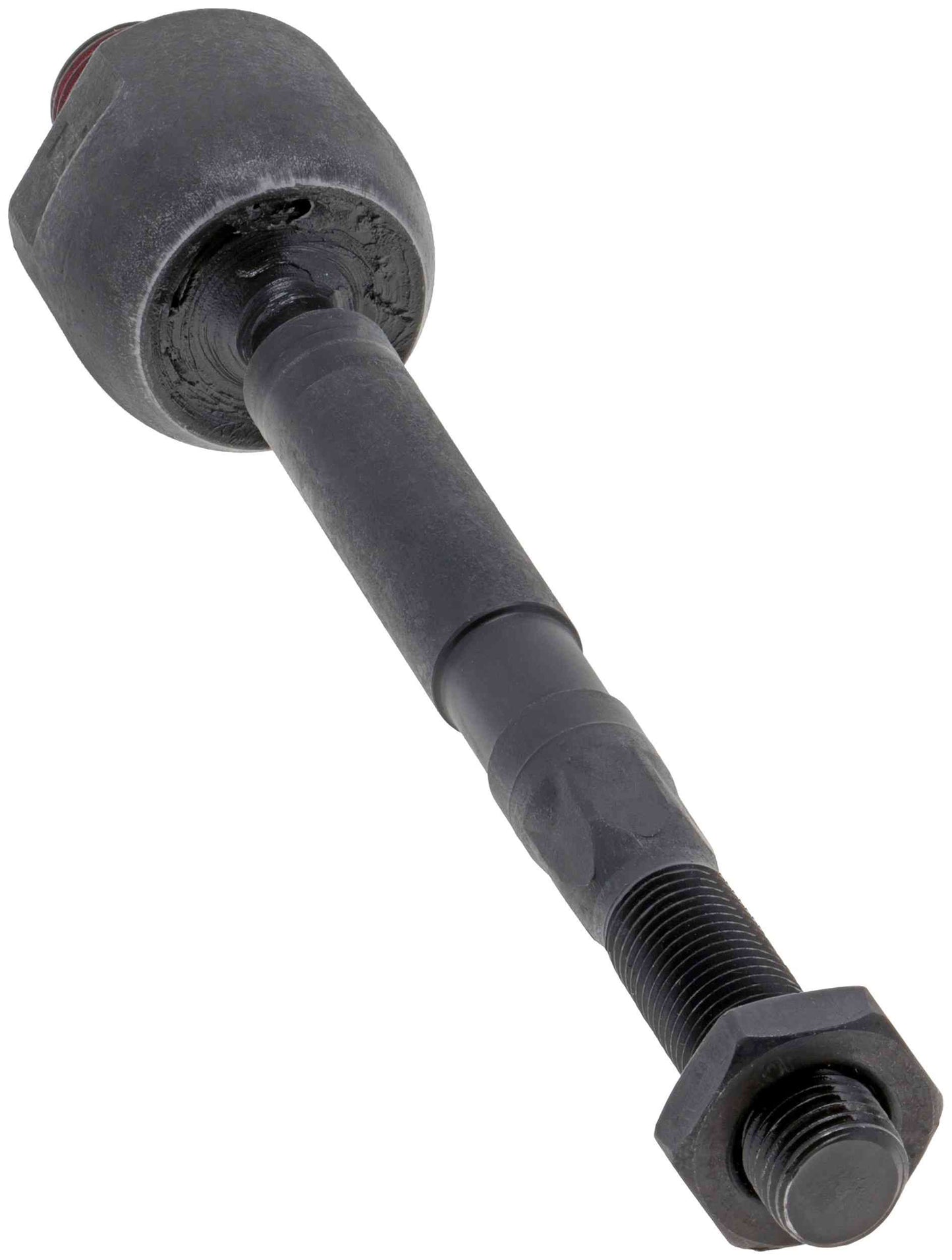 Mevotech Supreme Steering Tie Rod End MS60729