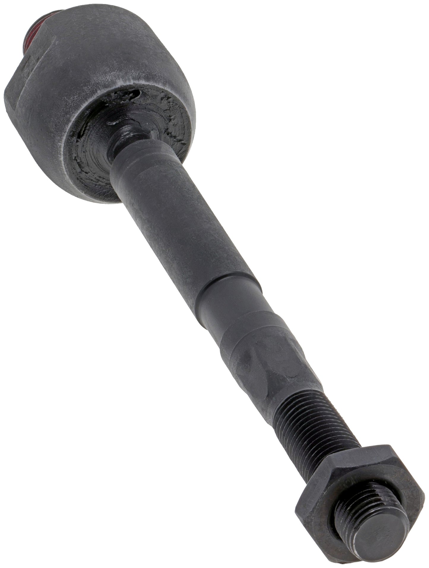 Mevotech Supreme Steering Tie Rod End MS60729