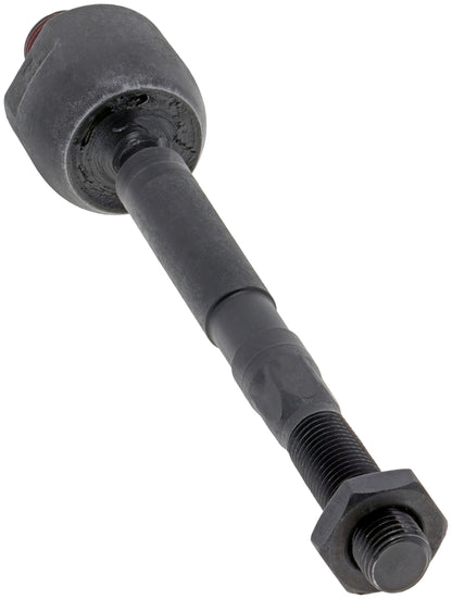 Mevotech Supreme Steering Tie Rod End MS60729