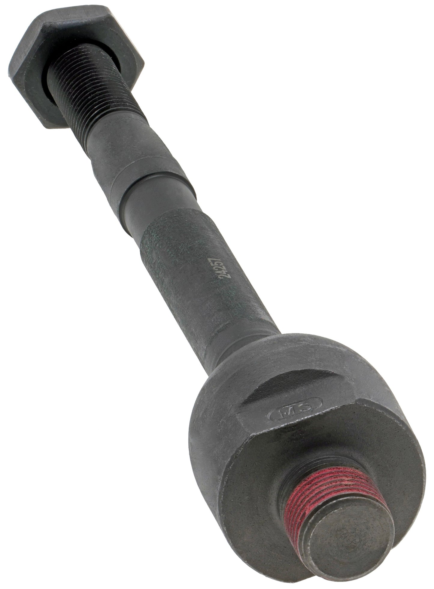 Mevotech Supreme Steering Tie Rod End MS60729