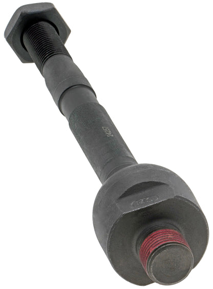 Mevotech Supreme Steering Tie Rod End MS60729