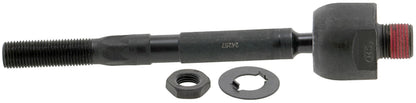 Mevotech Supreme Steering Tie Rod End MS60729