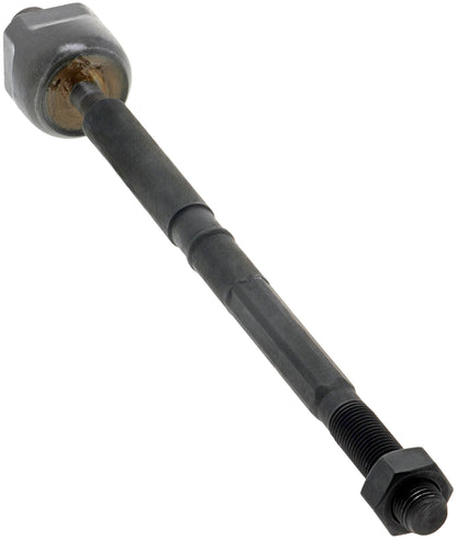 Mevotech Supreme Steering Tie Rod End MS60730