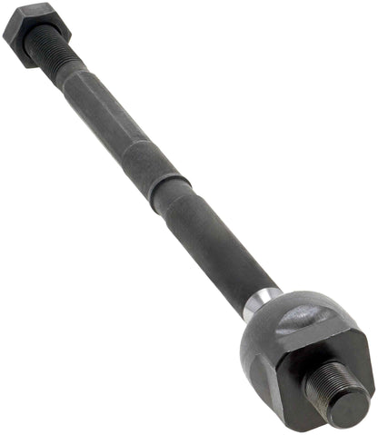 Mevotech Supreme Steering Tie Rod End MS60730