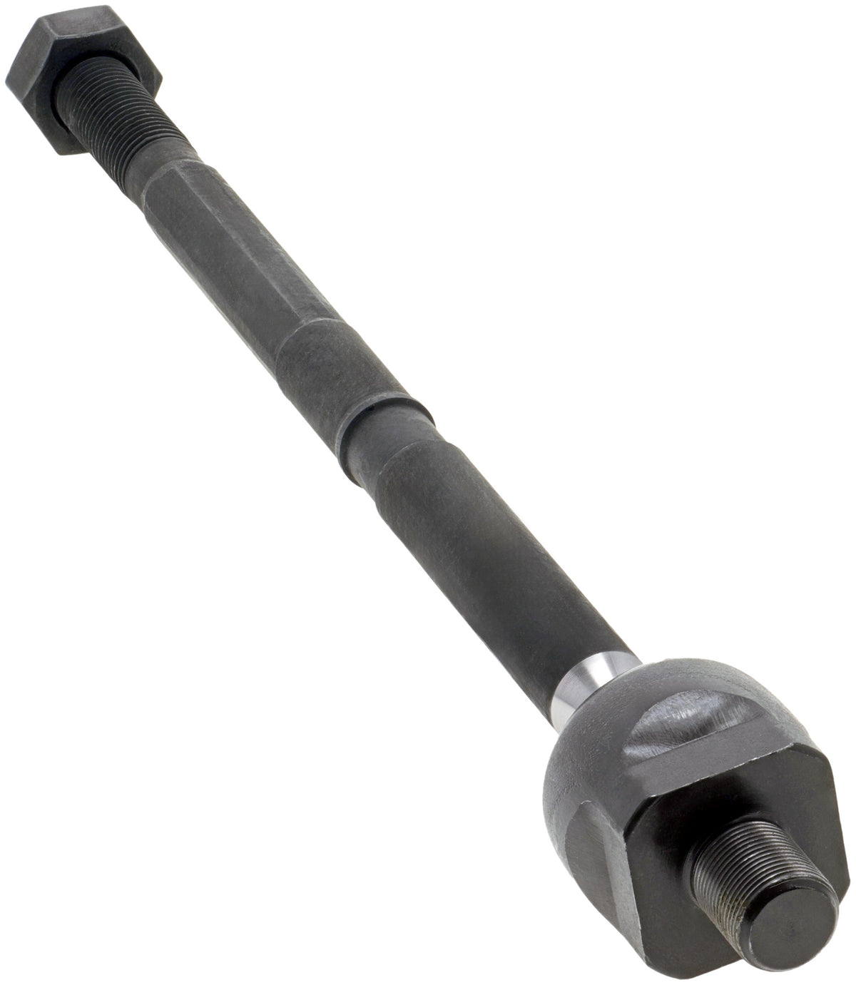 Mevotech Supreme Steering Tie Rod End MS60730