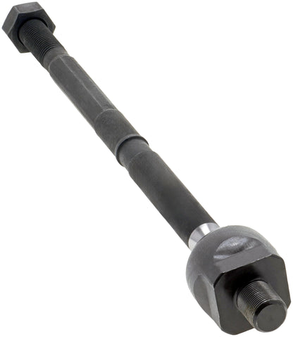 Mevotech Supreme Steering Tie Rod End MS60730