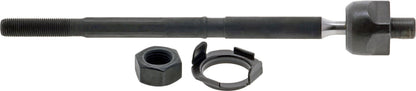 Mevotech Supreme Steering Tie Rod End MS60730