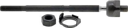 Mevotech Supreme Steering Tie Rod End MS60730