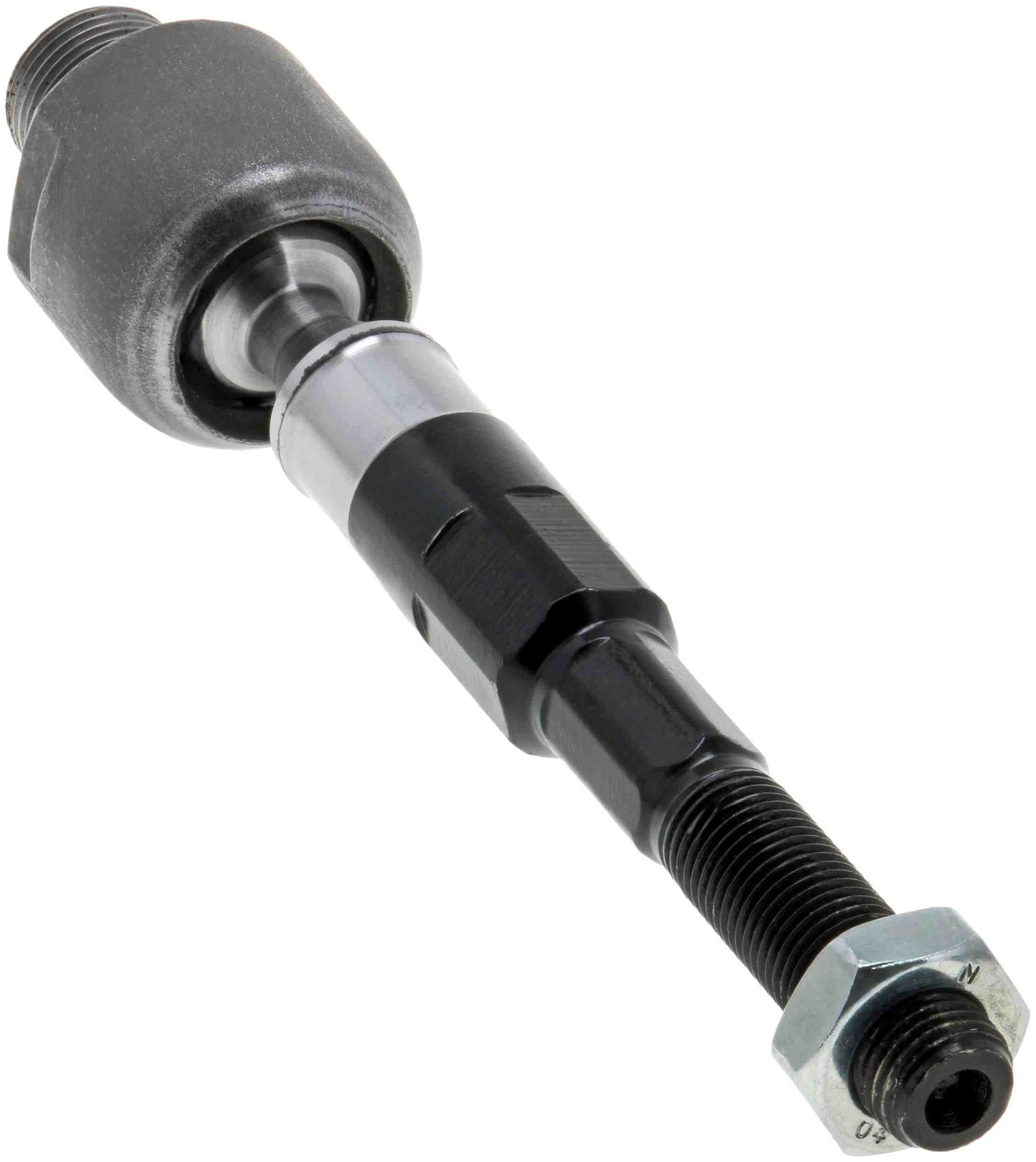 Mevotech Supreme Steering Tie Rod End MS60732