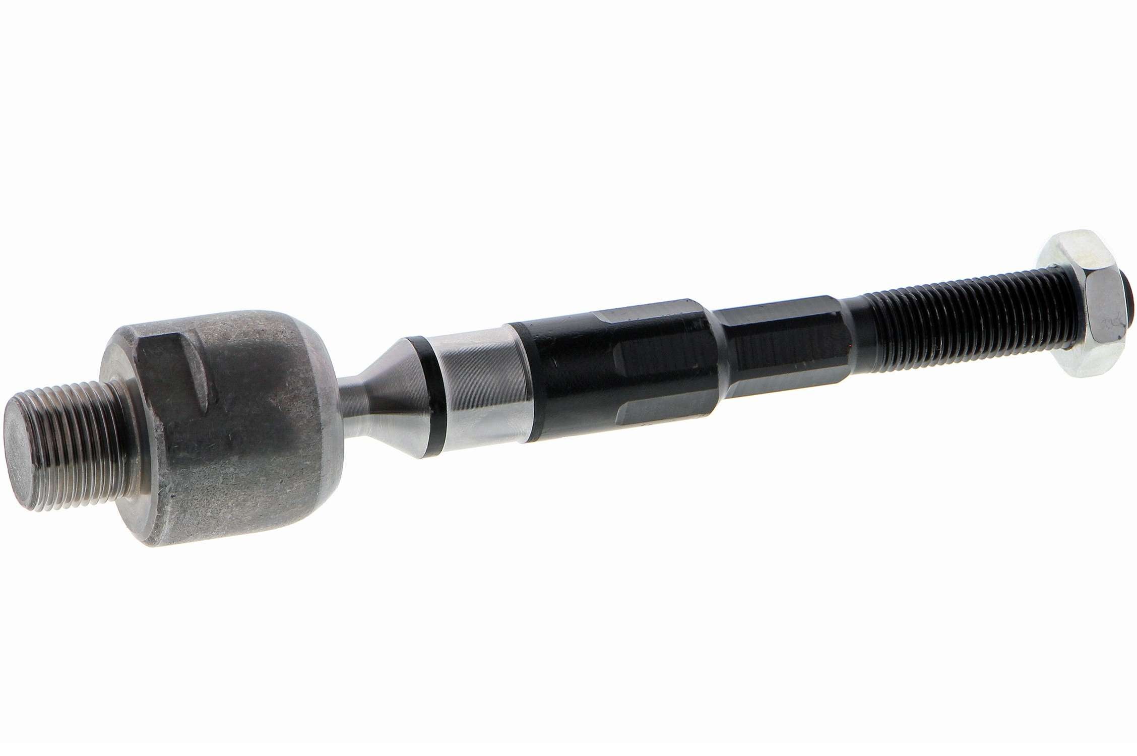 Mevotech Supreme Steering Tie Rod End MS60732