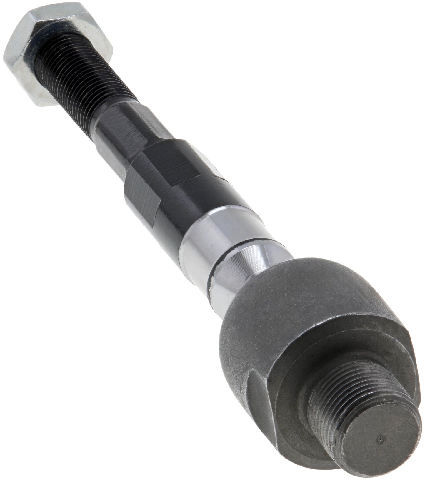 Mevotech Supreme Steering Tie Rod End MS60732