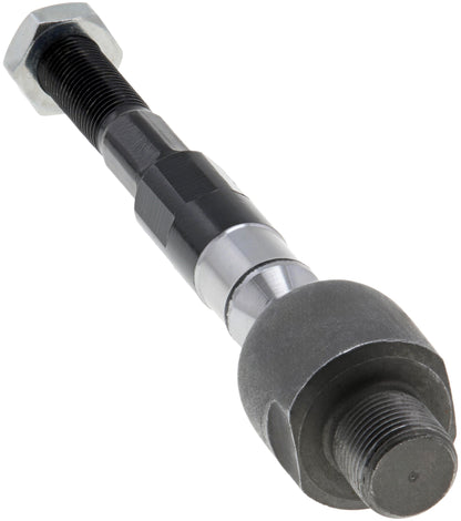 Mevotech Supreme Steering Tie Rod End MS60732