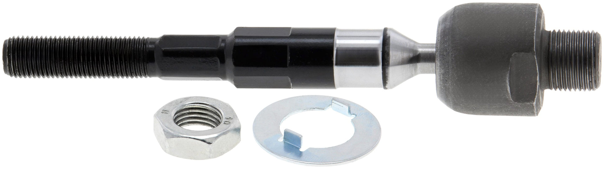 Mevotech Supreme Steering Tie Rod End MS60732