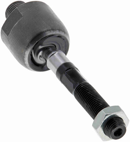 Mevotech Supreme Steering Tie Rod End MS60735