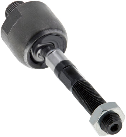 Mevotech Supreme Steering Tie Rod End MS60735