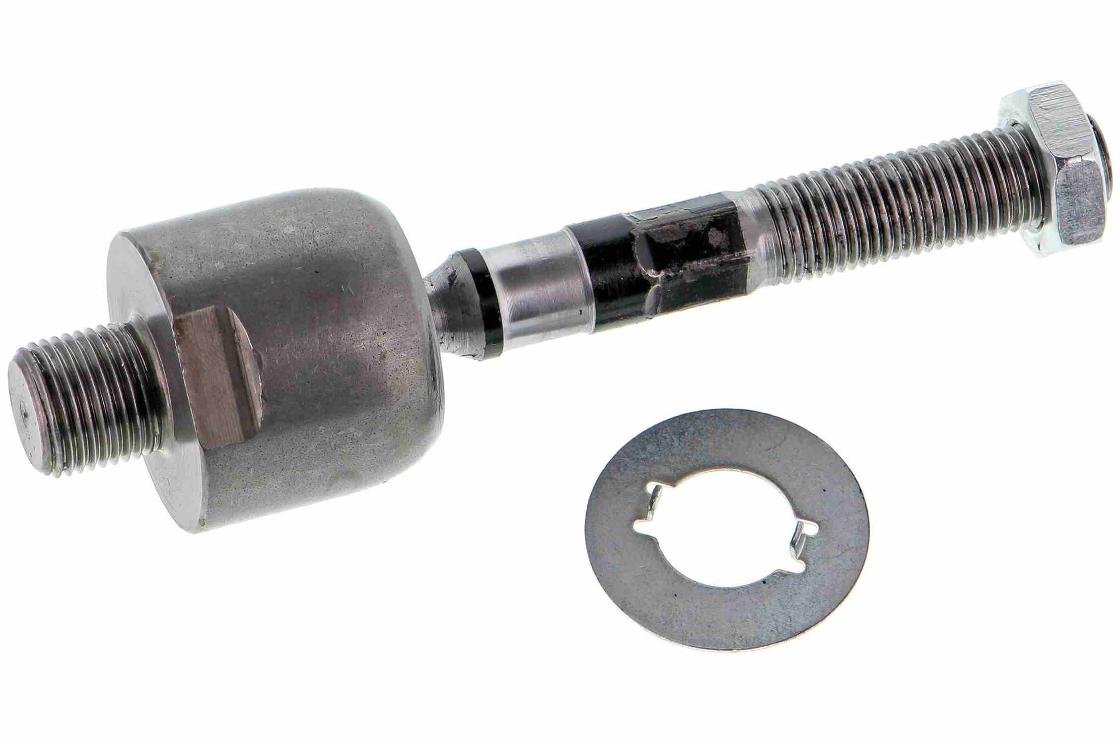 Mevotech Supreme Steering Tie Rod End MS60735