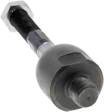 Mevotech Supreme Steering Tie Rod End MS60735
