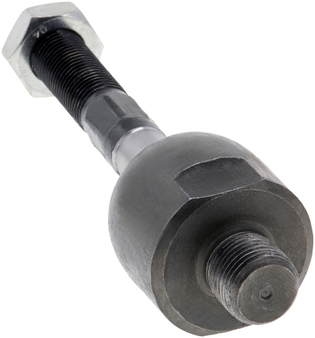 Mevotech Supreme Steering Tie Rod End MS60735