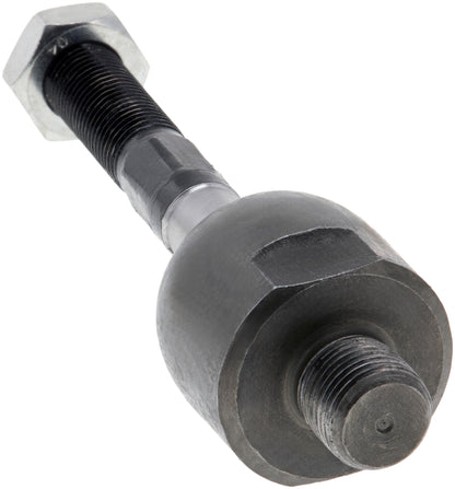Mevotech Supreme Steering Tie Rod End MS60735