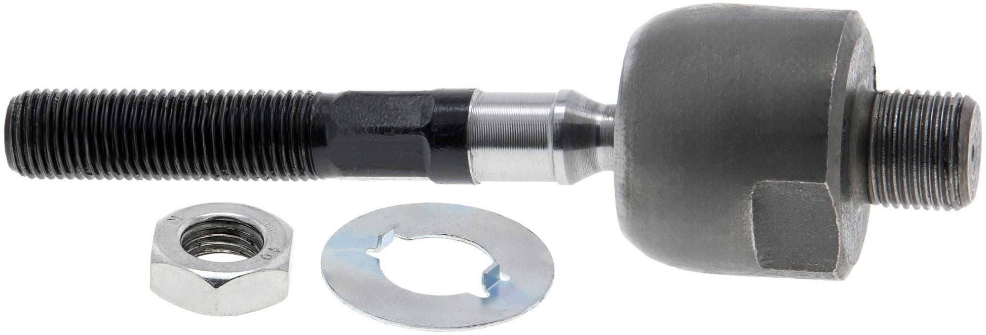 Mevotech Supreme Steering Tie Rod End MS60735
