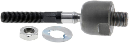 Mevotech Supreme Steering Tie Rod End MS60735