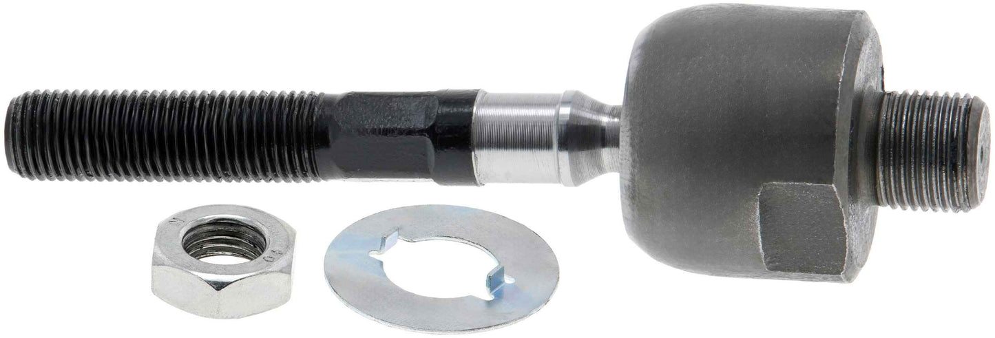 Mevotech Supreme Steering Tie Rod End MS60735