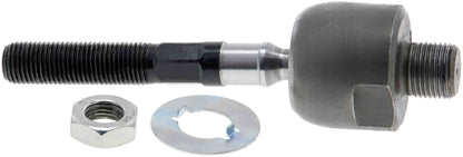 Mevotech Supreme Steering Tie Rod End MS60735