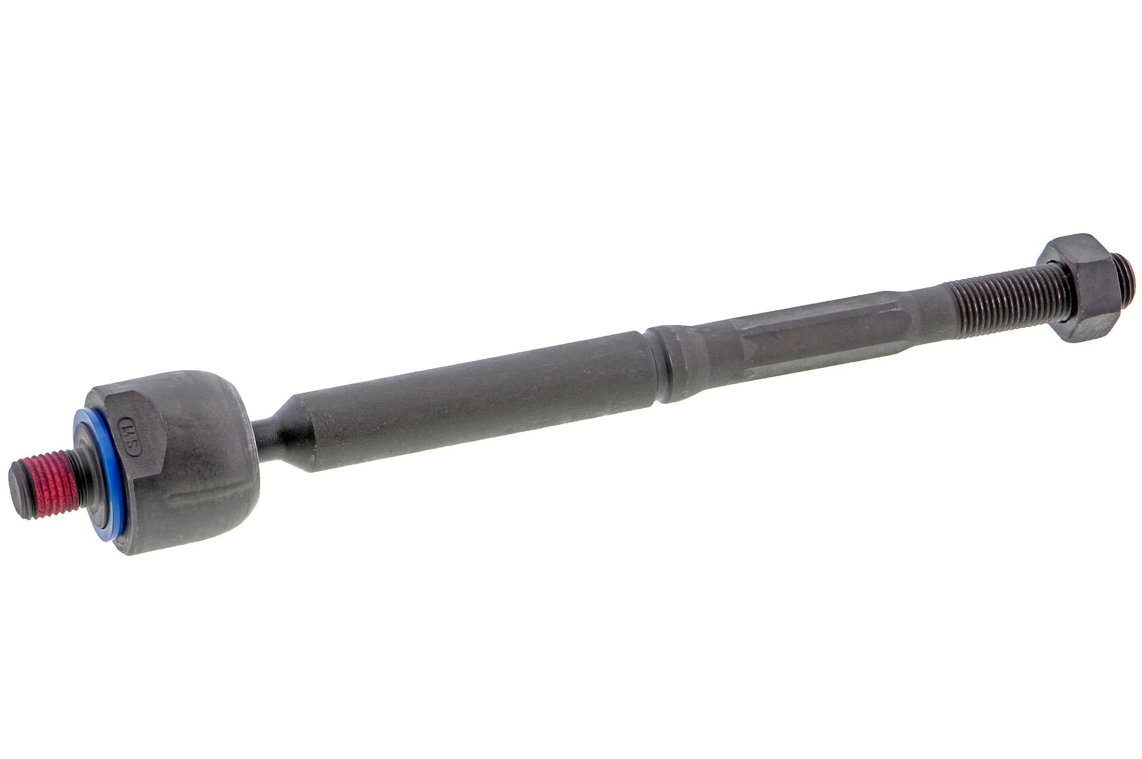 Mevotech Supreme Steering Tie Rod End MS60736