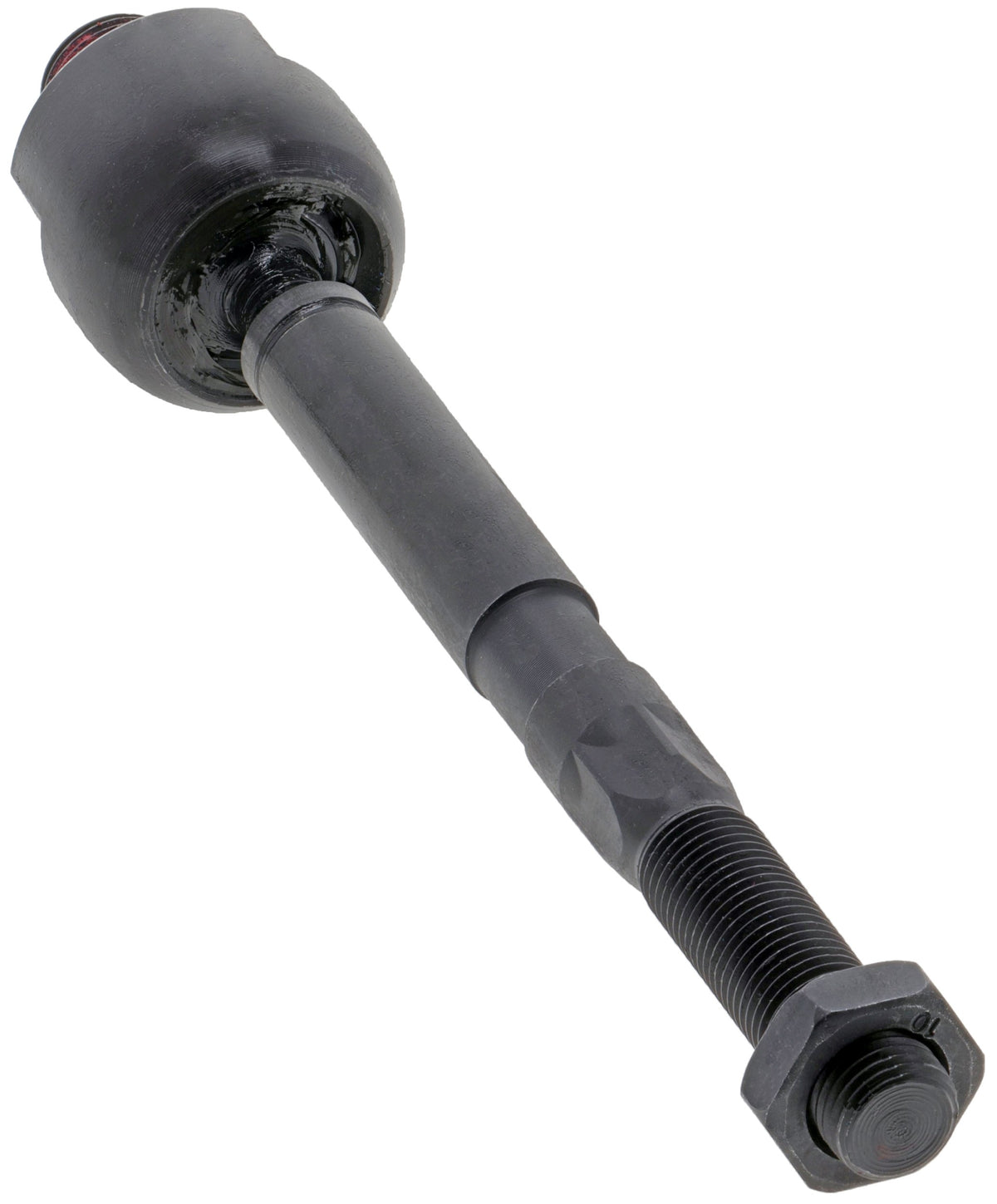 Mevotech Supreme Steering Tie Rod End MS60737
