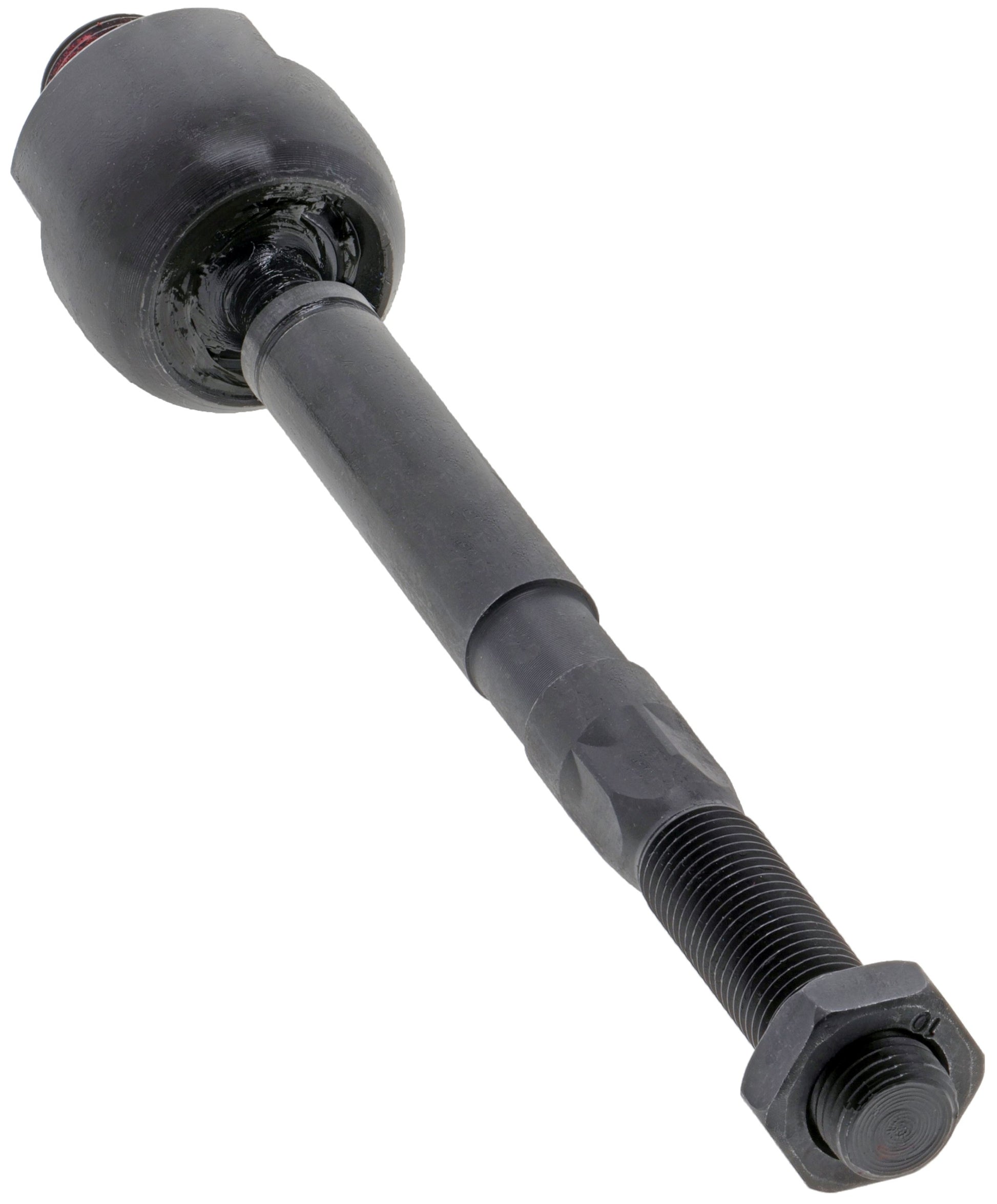 Mevotech Supreme Steering Tie Rod End MS60737