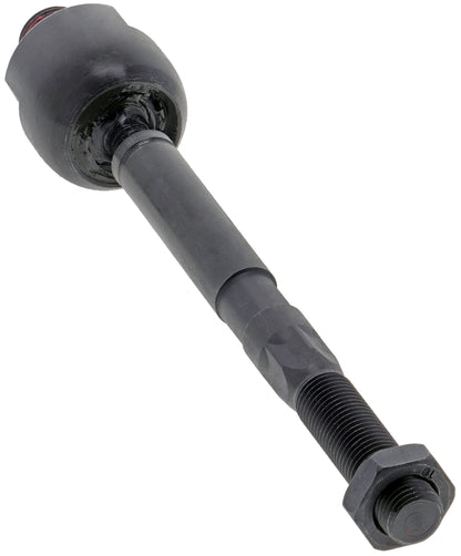 Mevotech Supreme Steering Tie Rod End MS60737