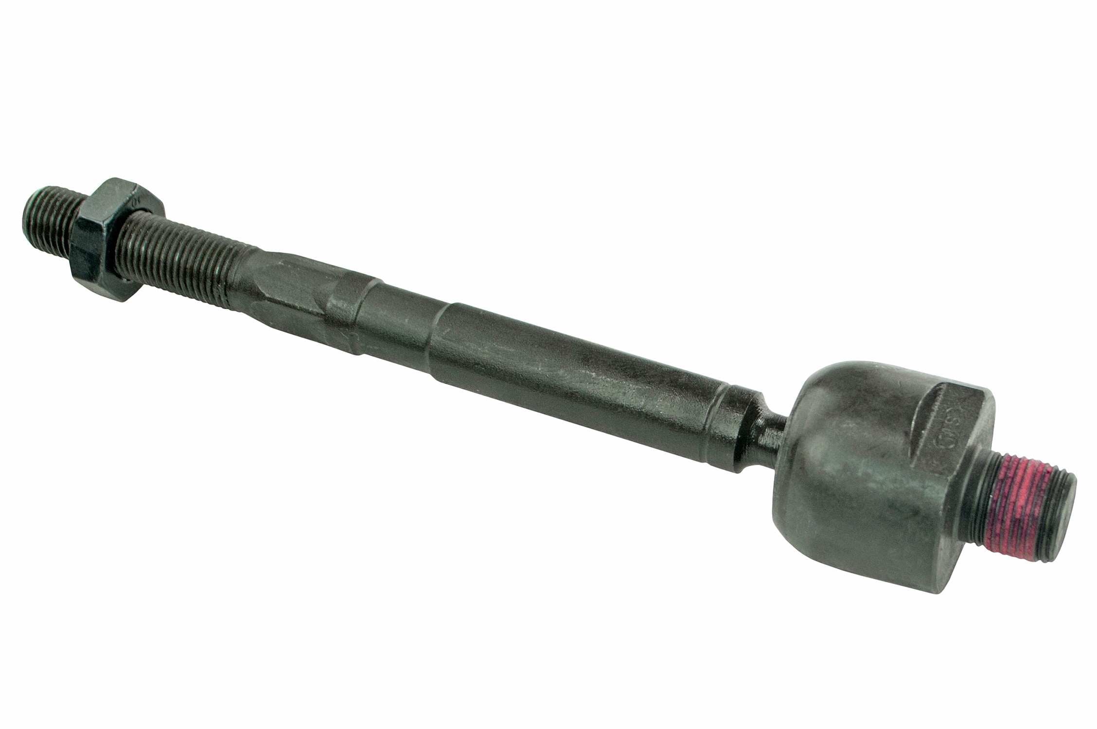 Mevotech Supreme Steering Tie Rod End MS60737