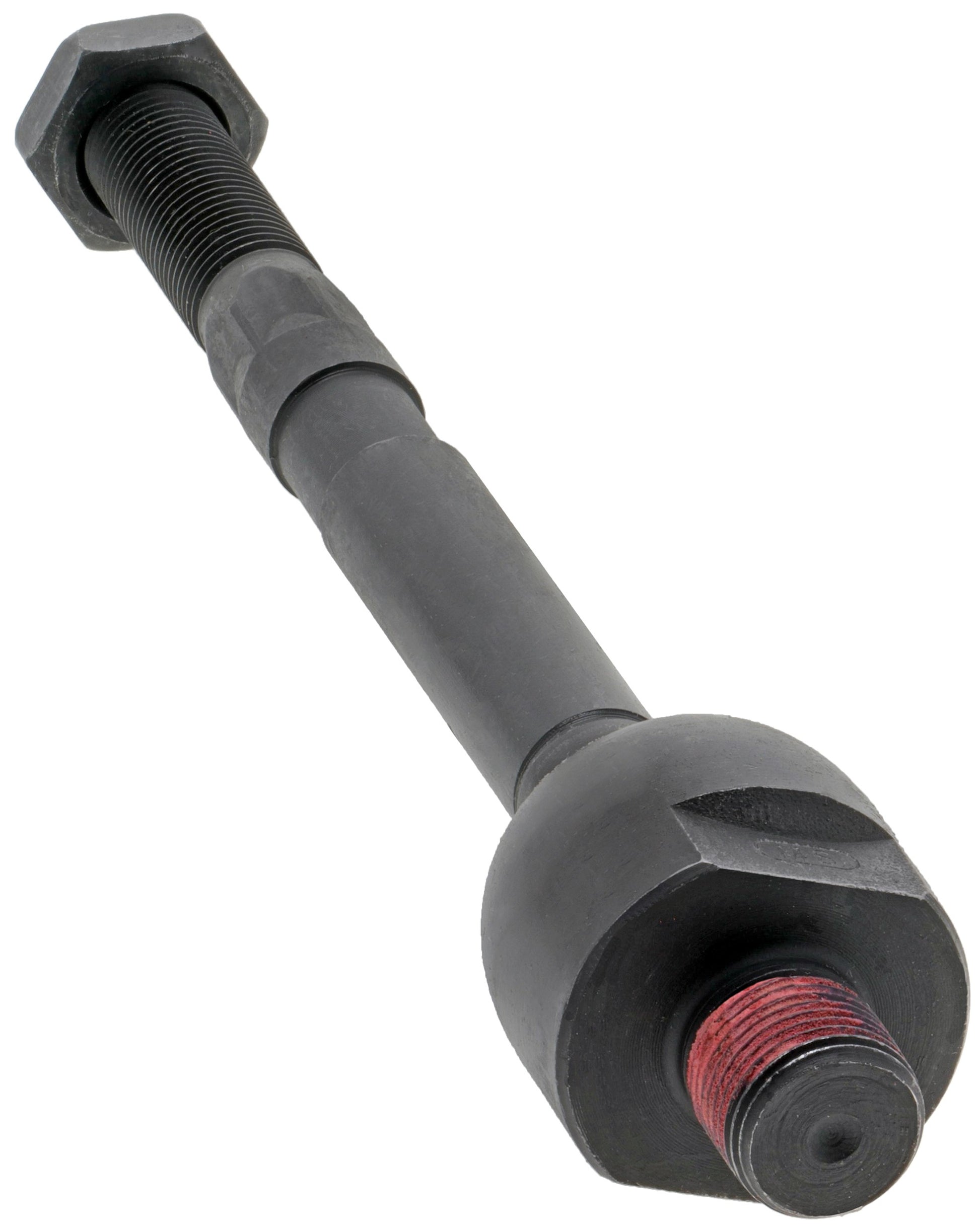 Mevotech Supreme Steering Tie Rod End MS60737