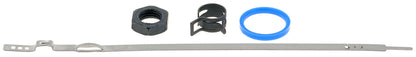 Mevotech Supreme Steering Tie Rod End MS60737