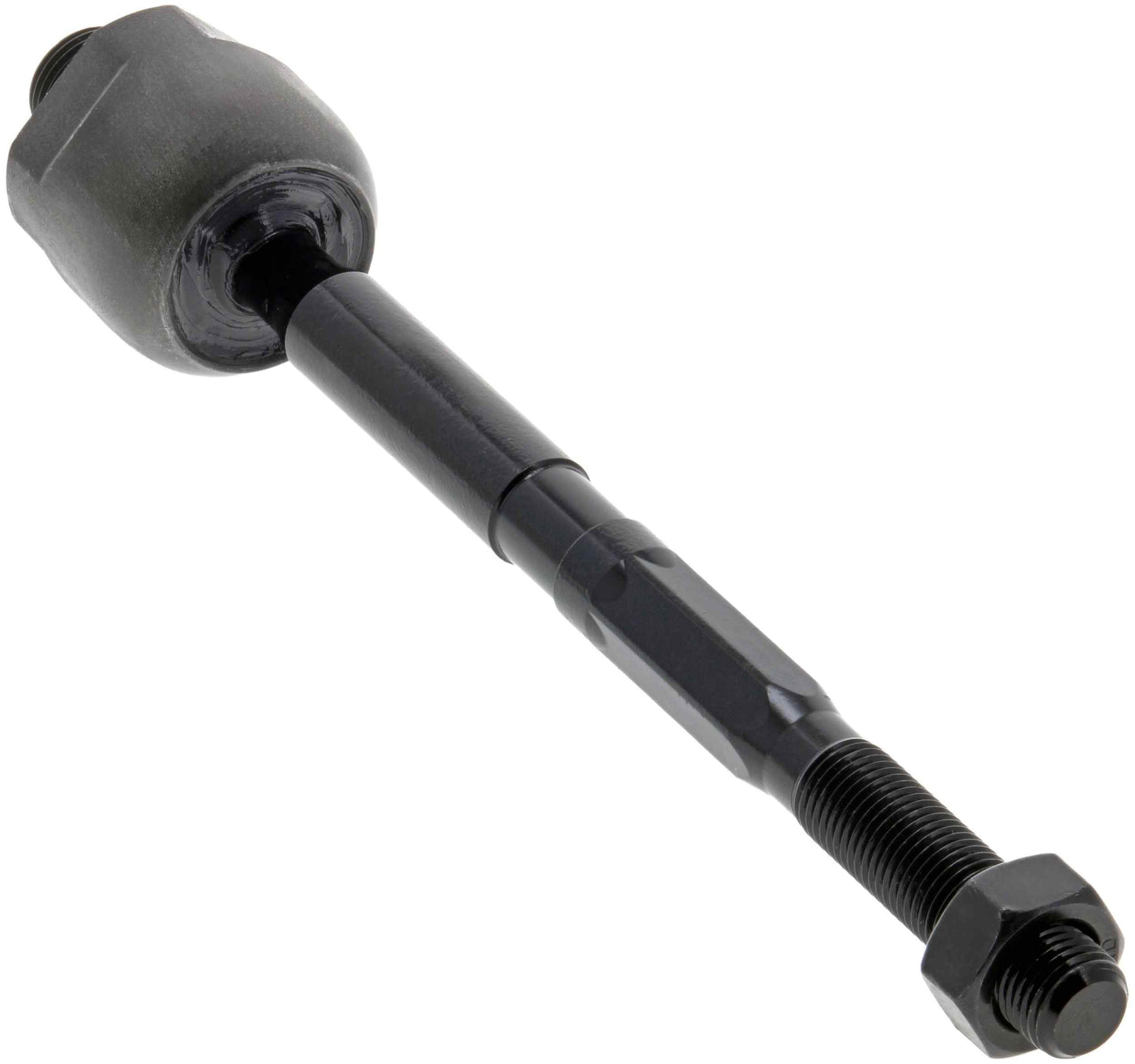 Mevotech Supreme Steering Tie Rod End MS60738