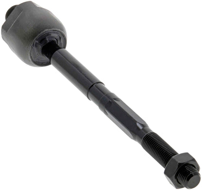 Mevotech Supreme Steering Tie Rod End MS60738