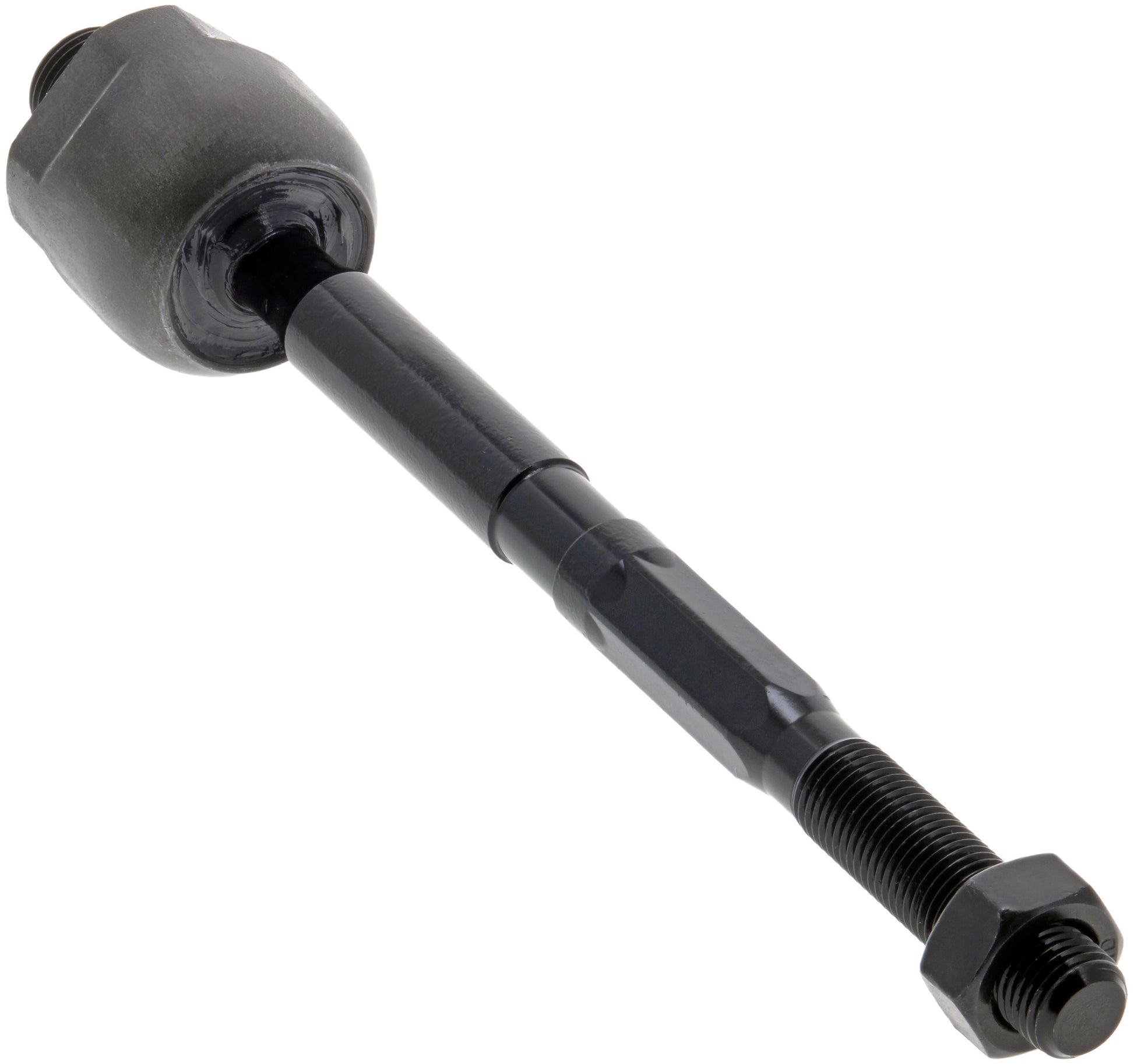 Mevotech Supreme Steering Tie Rod End MS60738