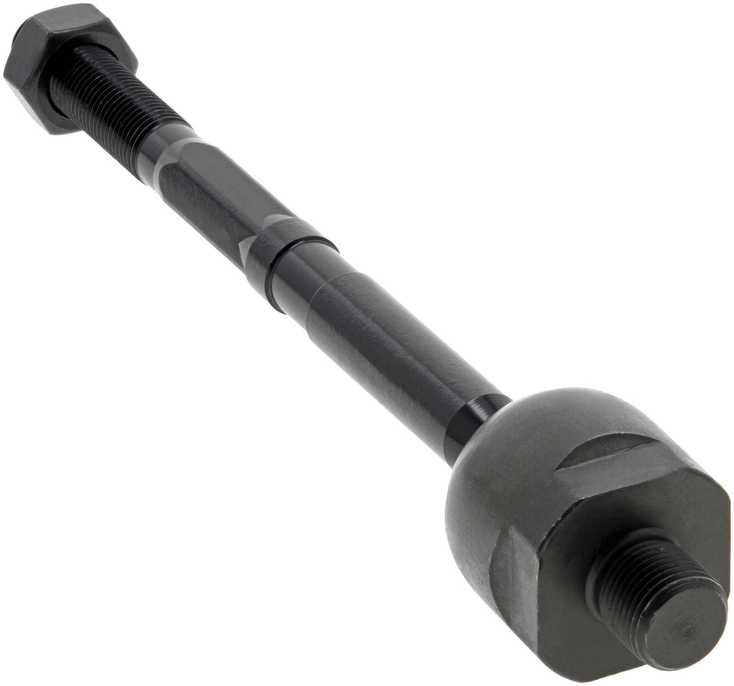 Mevotech Supreme Steering Tie Rod End MS60738