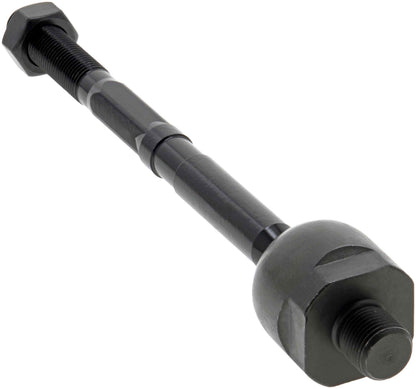 Mevotech Supreme Steering Tie Rod End MS60738