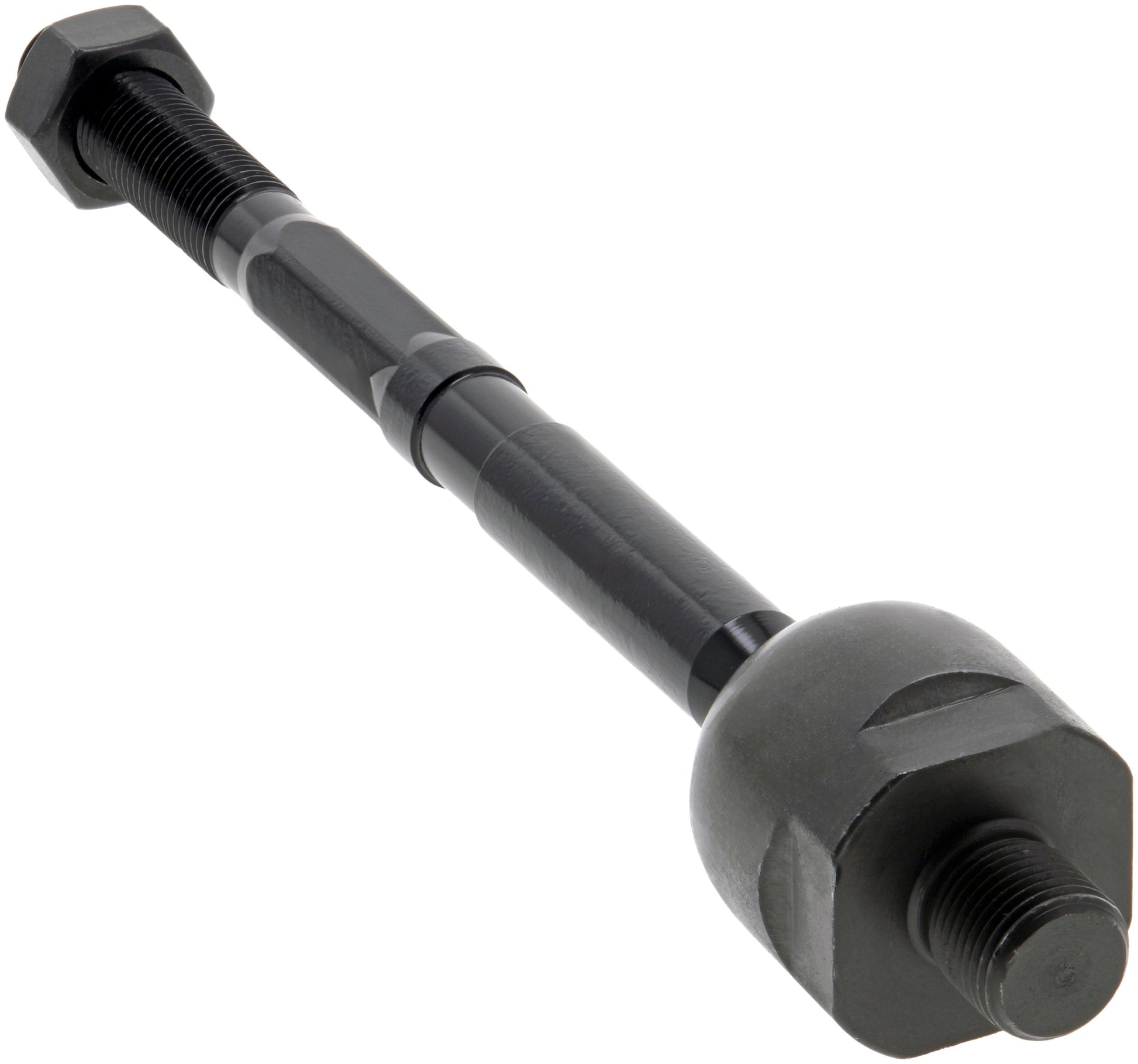 Mevotech Supreme Steering Tie Rod End MS60738