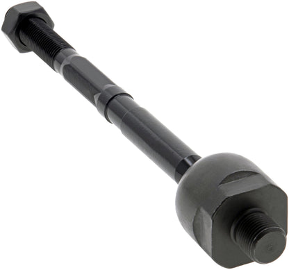 Mevotech Supreme Steering Tie Rod End MS60738