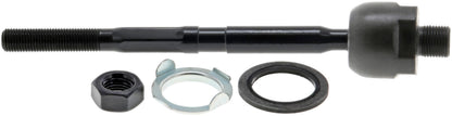 Mevotech Supreme Steering Tie Rod End MS60738