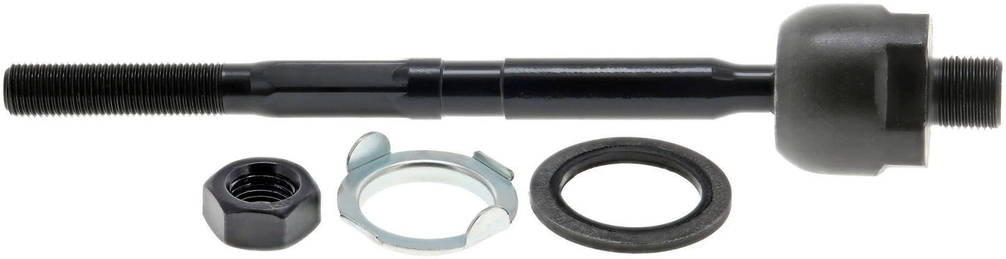 Mevotech Supreme Steering Tie Rod End MS60738