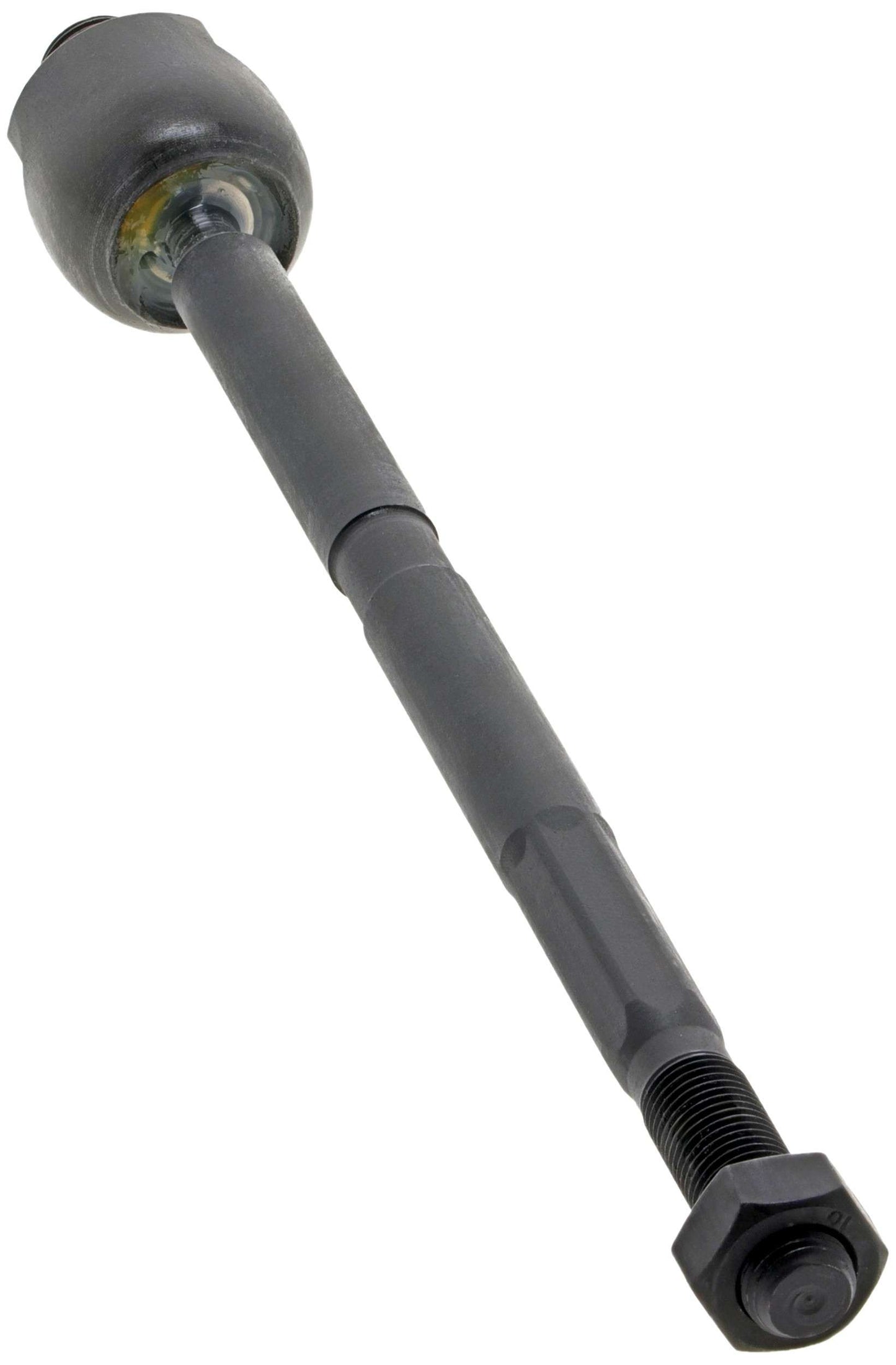 Mevotech Supreme Steering Tie Rod End MS60739
