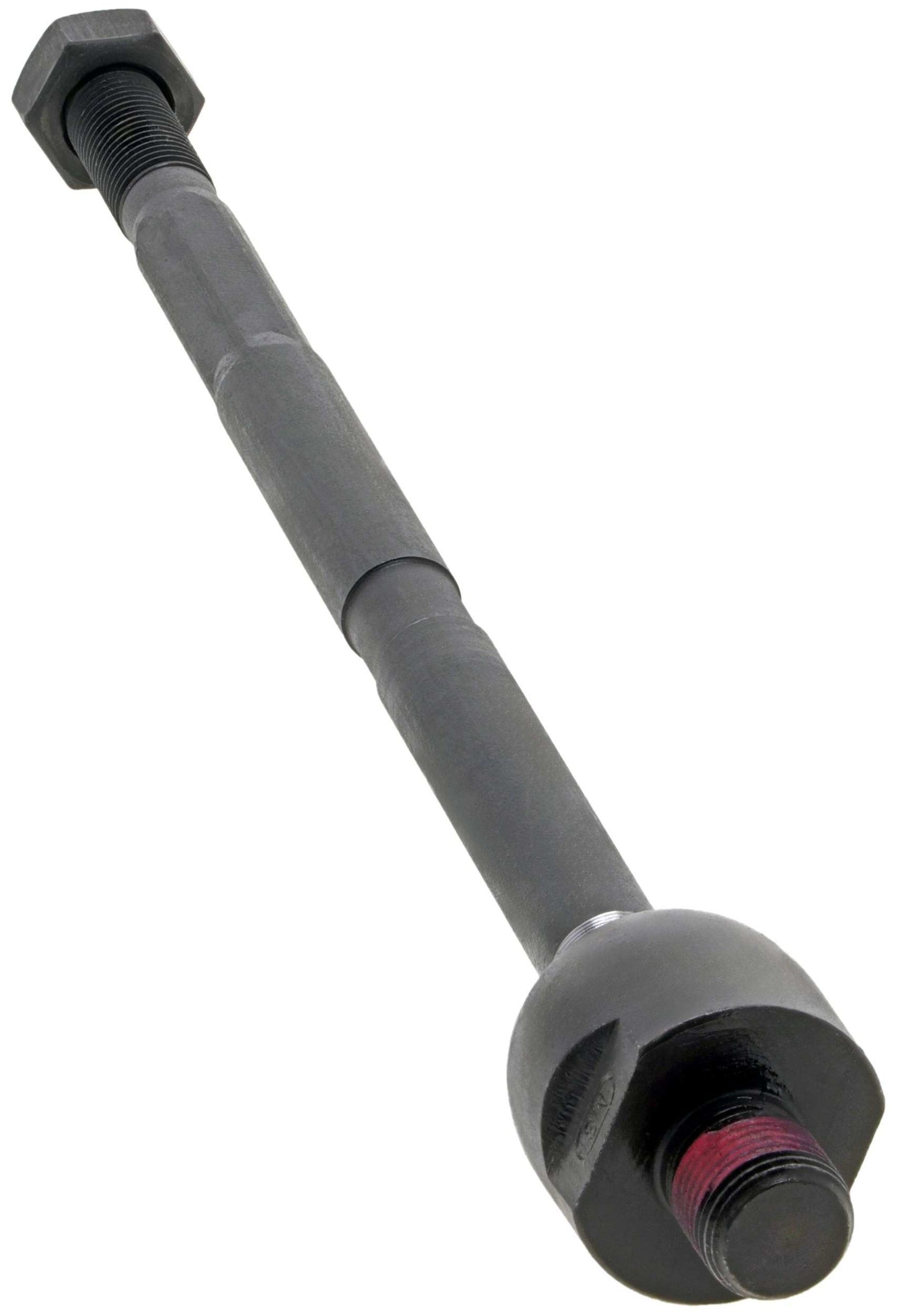 Mevotech Supreme Steering Tie Rod End MS60739