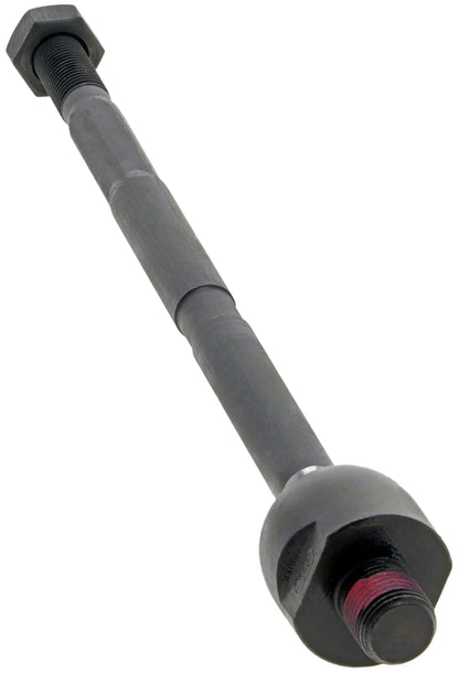 Mevotech Supreme Steering Tie Rod End MS60739