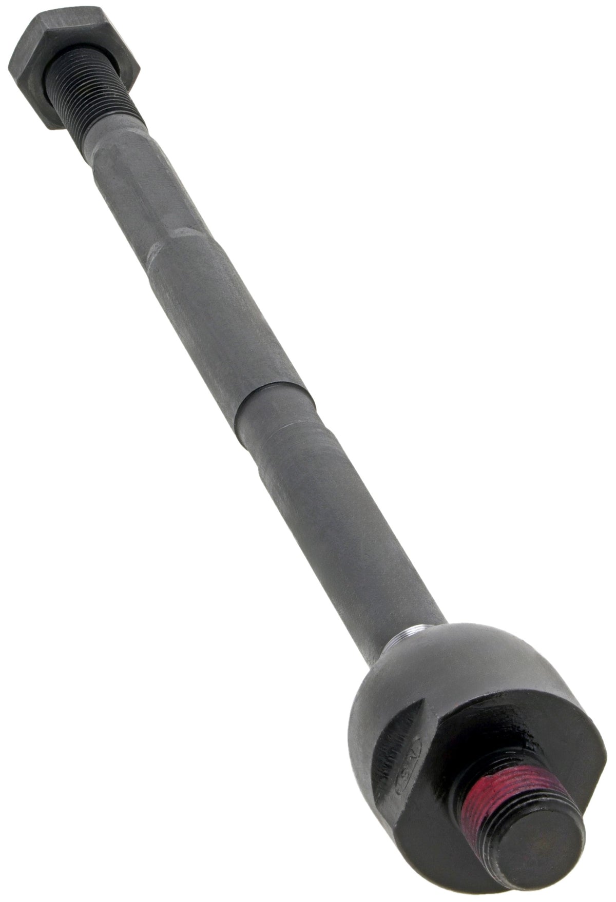 Mevotech Supreme Steering Tie Rod End MS60739