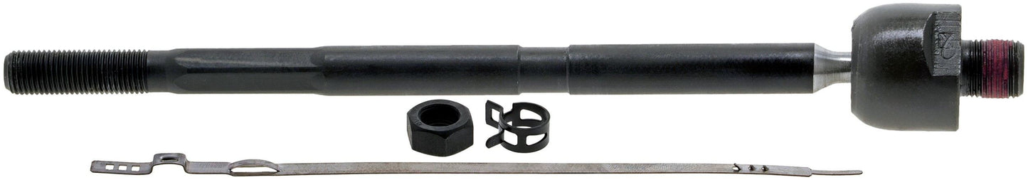 Mevotech Supreme Steering Tie Rod End MS60739