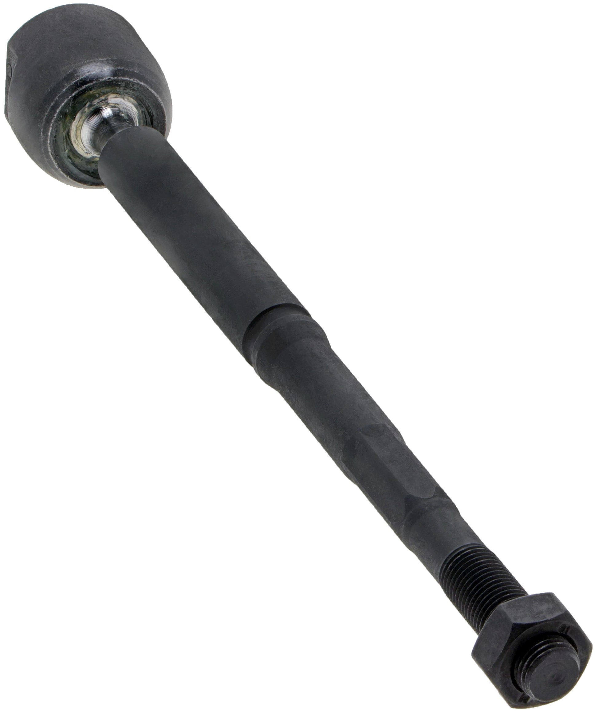 Mevotech Supreme Steering Tie Rod End MS60740